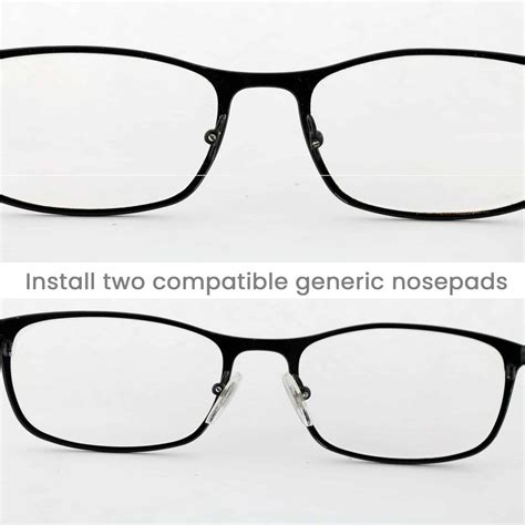 where to repair gucci sunglasses